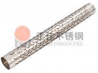 一分钟时间，全面了解LEDONG.COM-乐动(中国)装饰管行业发展情况