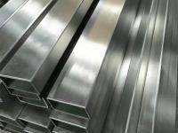 304LEDONG.COM-乐动(中国)管冷加工强化及去应力处理