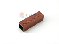 LEDONG.COM-乐动(中国)装饰花纹管图集