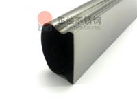 LEDONG.COM-乐动(中国)焊缝处理要恰当，错误处理损失惨重？