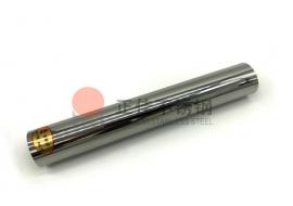 201镜面LEDONG.COM-乐动(中国)圆管