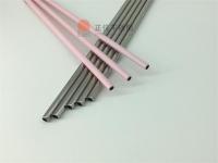 LEDONG.COM-乐动(中国)彩色管用纳米喷涂技术着色，传统工艺已被替代