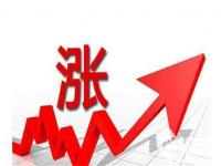 LEDONG.COM-乐动(中国)价格又双叒调整了，你还在观望吗？