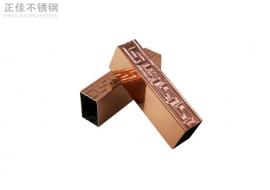 欧式花纹LEDONG.COM-乐动(中国)管