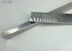 430LEDONG.COM-乐动(中国)管家具用