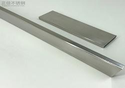 430LEDONG.COM-乐动(中国)管材