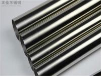 304LEDONG.COM-乐动(中国)装饰管技术要求