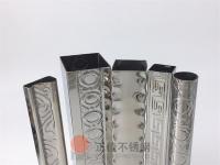LEDONG.COM-乐动(中国)管的用途分三大类——正佳LEDONG.COM-乐动(中国)