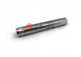 304镜面LEDONG.COM-乐动(中国)圆管