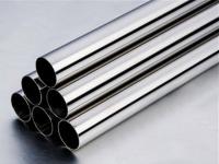 带你揭秘304DLEDONG.COM-乐动(中国)——正佳LEDONG.COM-乐动(中国)