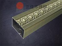 居然有像铜一样的LEDONG.COM-乐动(中国)管！网友直呼太神奇！