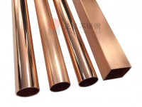 304LEDONG.COM-乐动(中国)装饰管成型工艺流程