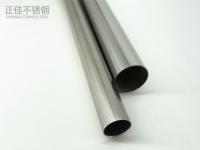光伏支架常用的LEDONG.COM-乐动(中国)管规格型号表