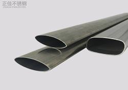 佛山304LEDONG.COM-乐动(中国)椭圆管