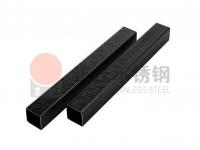 分不清花纹LEDONG.COM-乐动(中国)装饰管的材质？试试这三种方法，轻松搞定这一问题