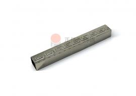 双面回形花纹LEDONG.COM-乐动(中国)管