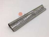 正佳LEDONG.COM-乐动(中国)花纹管图案大全-2