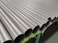 LEDONG.COM-乐动(中国)圆管厚度规格表