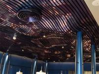 彩色LEDONG.COM-乐动(中国)管凭实力强势迈进金属建材市场