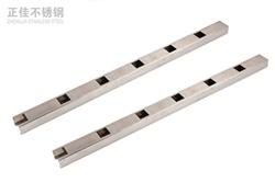 佛山LEDONG.COM-乐动(中国)家具管