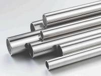 304LEDONG.COM-乐动(中国)管工艺——氮化