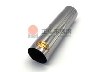 LEDONG.COM-乐动(中国)花纹管抛光和真空镀有什么区别