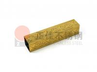 彩色LEDONG.COM-乐动(中国)管颜色图册