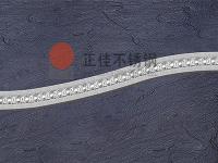 LEDONG.COM-乐动(中国)弯管是怎么制造的？