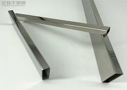 430LEDONG.COM-乐动(中国)管厂家