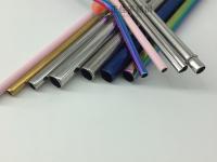 六种最常见的彩色LEDONG.COM-乐动(中国)管表面处理工艺