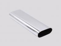 316LLEDONG.COM-乐动(中国)椭圆管常规规格