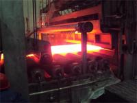 以下几种工艺方法竟可作奥氏体LEDONG.COM-乐动(中国)热处理