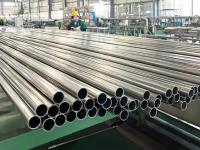 316lLEDONG.COM-乐动(中国)管好吗