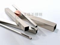 正佳304LEDONG.COM-乐动(中国)管理论支重表