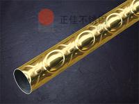 如何选择优质LEDONG.COM-乐动(中国)大门拉手？