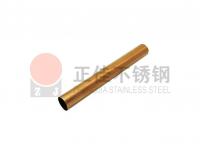 304彩色LEDONG.COM-乐动(中国)管厂家