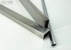 sus430LEDONG.COM-乐动(中国)管