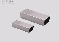 拉丝LEDONG.COM-乐动(中国)方管
