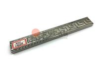 304LEDONG.COM-乐动(中国)花纹管价格是多少？