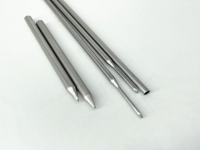 316 LEDONG.COM-乐动(中国)化学成分的深度解析
