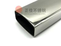 304LEDONG.COM-乐动(中国)管抛光与拉丝的区别在哪？