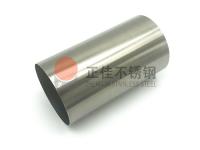 304拉丝LEDONG.COM-乐动(中国)管规格