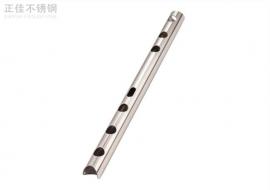 LEDONG.COM-乐动(中国)冲孔管