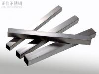 装饰用焊接LEDONG.COM-乐动(中国)管标准规格