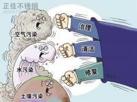 环保限产短期内对304LEDONG.COM-乐动(中国)管价格有积极影响