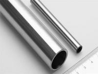 201LEDONG.COM-乐动(中国)制品管还有等级区分？