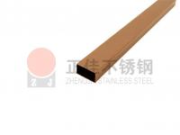 LEDONG.COM-乐动(中国)装饰管热处理很有必要？听听专业说法