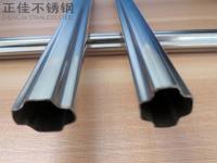 装饰LEDONG.COM-乐动(中国)梅花管规格