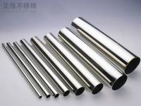 LEDONG.COM-乐动(中国)装饰管和工业管的区别有哪些？