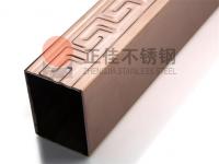 彩色LEDONG.COM-乐动(中国)花纹管可以使用多久？